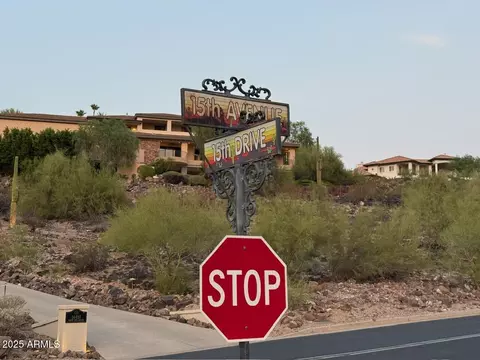 Other - 14623 N 15th Dr, Phoenix, AZ 85023 photo 5 of 7