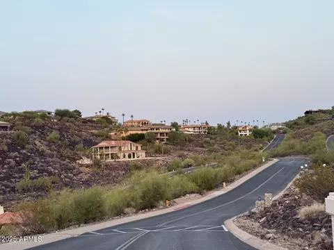 Other - 14623 N 15th Dr, Phoenix, AZ 85023 photo 4 of 7
