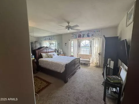 Bedroom - 14623 N 15th Dr, Phoenix, AZ 85023 photo 1 of 2