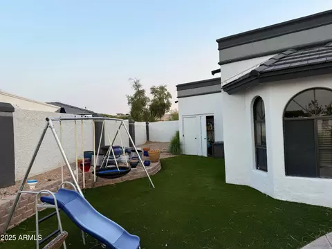 Exterior - 14623 N 15th Dr, Phoenix, AZ 85023 photo 1 of 1