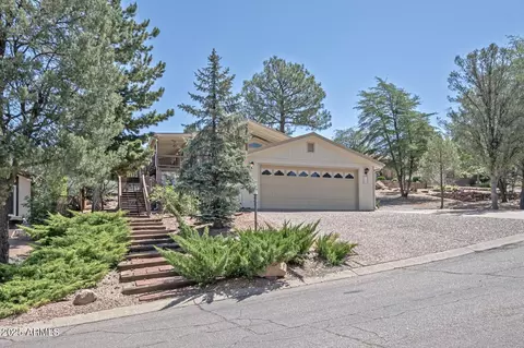111 S Young Rd, Payson, AZ 85541 photo 3