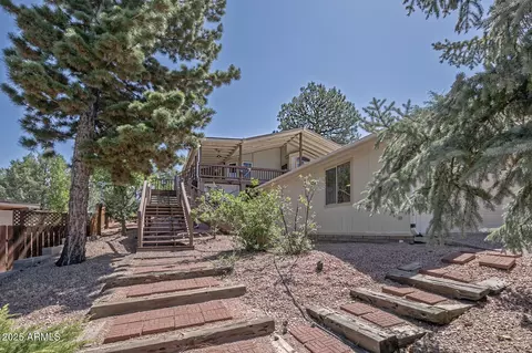 111 S Young Rd, Payson, AZ 85541 photo 54