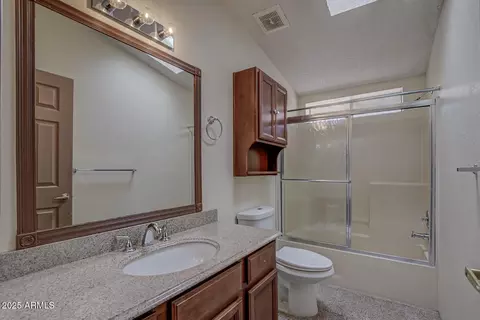 111 S Young Rd, Payson, AZ 85541 photo 40