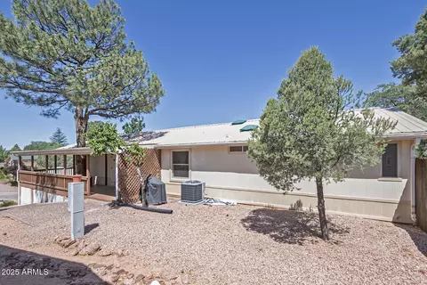 111 S Young Rd, Payson, AZ 85541 photo 55