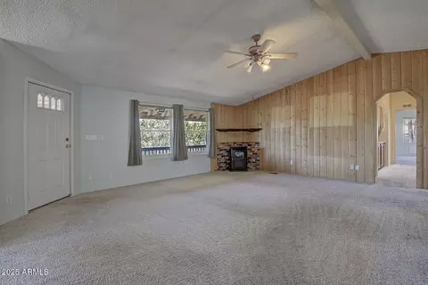 111 S Young Rd, Payson, AZ 85541 photo 14