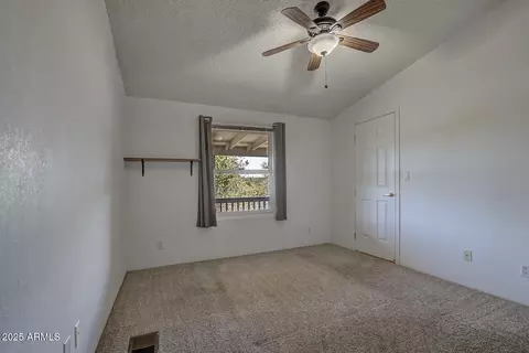 111 S Young Rd, Payson, AZ 85541 photo 37