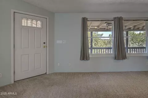 111 S Young Rd, Payson, AZ 85541 photo 12