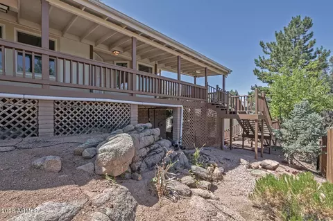 111 S Young Rd, Payson, AZ 85541 photo 48