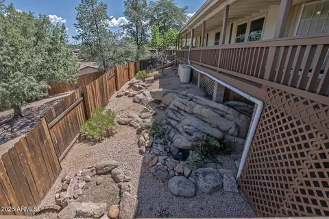 111 S Young Rd, Payson, AZ 85541 photo 57