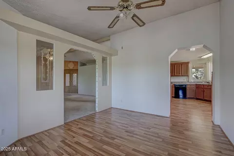111 S Young Rd, Payson, AZ 85541 photo 21