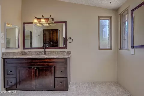 111 S Young Rd, Payson, AZ 85541 photo 46