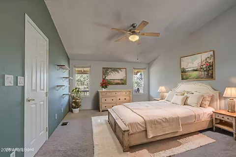 111 S Young Rd, Payson, AZ 85541 photo 34