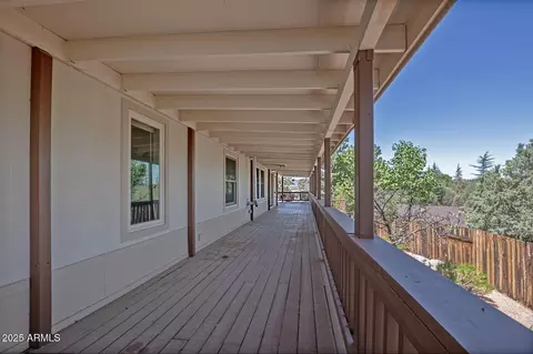111 S Young Rd, Payson, AZ 85541 photo 6