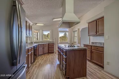 111 S Young Rd, Payson, AZ 85541 photo 24