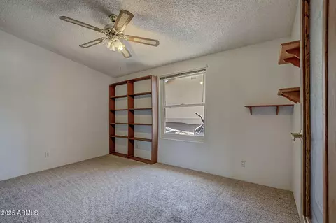 111 S Young Rd, Payson, AZ 85541 photo 30