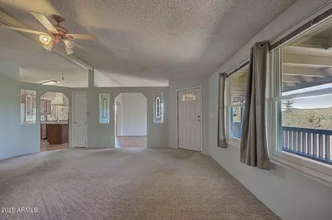 111 S Young Rd, Payson, AZ 85541 photo 15