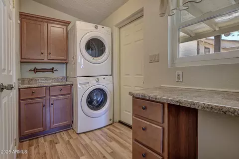 111 S Young Rd, Payson, AZ 85541 photo 28