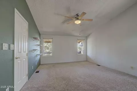 111 S Young Rd, Payson, AZ 85541 photo 31