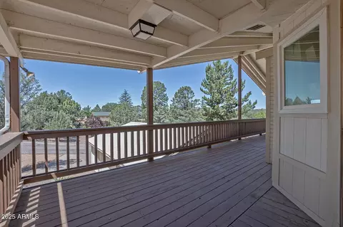 111 S Young Rd, Payson, AZ 85541 photo 10