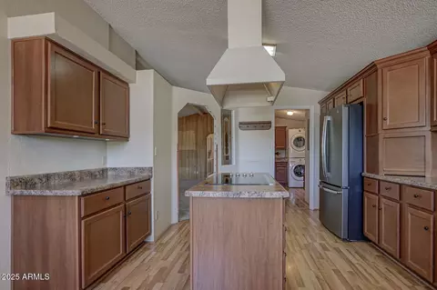 111 S Young Rd, Payson, AZ 85541 photo 26