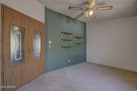 111 S Young Rd, Payson, AZ 85541 photo 33