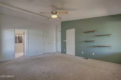 111 S Young Rd, Payson, AZ 85541 photo 32