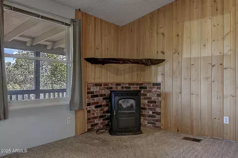 111 S Young Rd, Payson, AZ 85541 photo 17