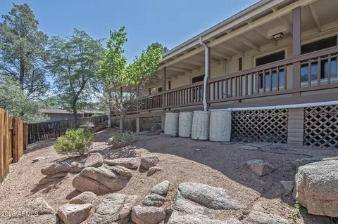 111 S Young Rd, Payson, AZ 85541 photo 47