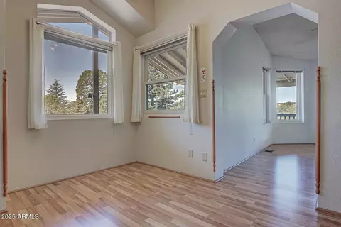 111 S Young Rd, Payson, AZ 85541 photo 35
