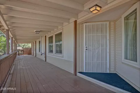 111 S Young Rd, Payson, AZ 85541 photo 9