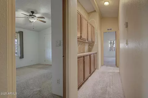 111 S Young Rd, Payson, AZ 85541 photo 36