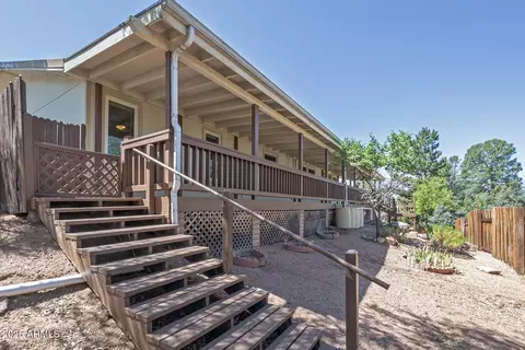 111 S Young Rd, Payson, AZ 85541 photo 49