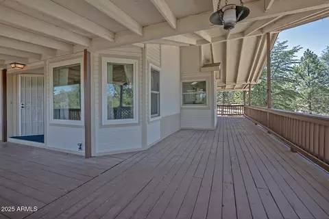 111 S Young Rd, Payson, AZ 85541 photo 7