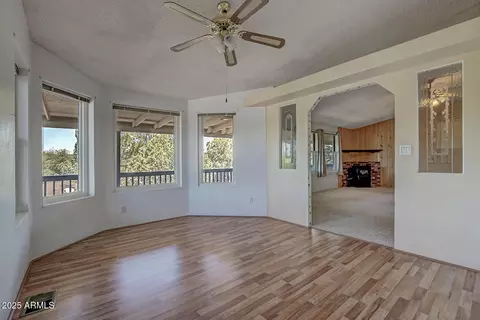111 S Young Rd, Payson, AZ 85541 photo 19