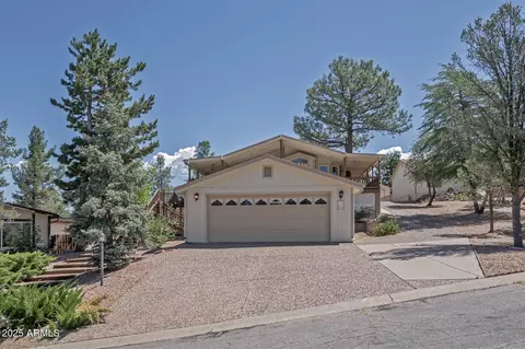 111 S Young Rd, Payson, AZ 85541 photo 2