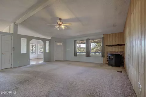 111 S Young Rd, Payson, AZ 85541 photo 16