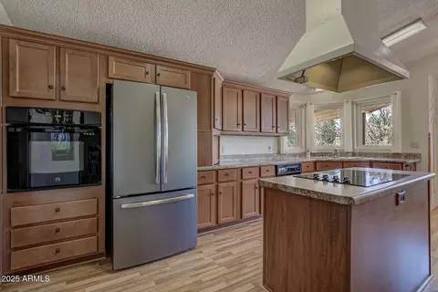 111 S Young Rd, Payson, AZ 85541 photo 22