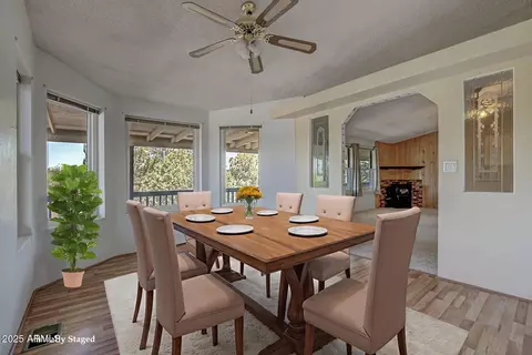 111 S Young Rd, Payson, AZ 85541 photo 18
