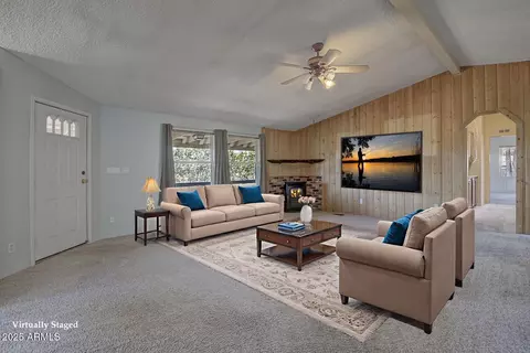 111 S Young Rd, Payson, AZ 85541 photo 13