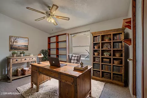 111 S Young Rd, Payson, AZ 85541 photo 29