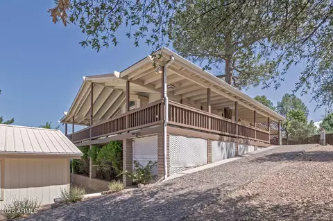 111 S Young Rd, Payson, AZ 85541 photo 51