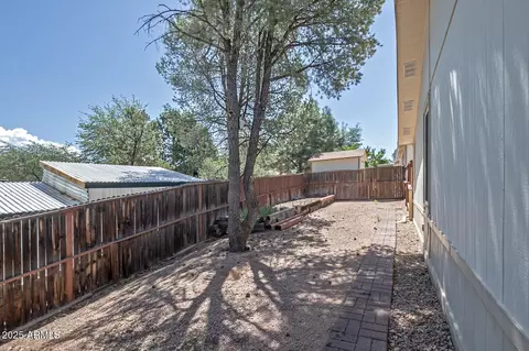 111 S Young Rd, Payson, AZ 85541 photo 56