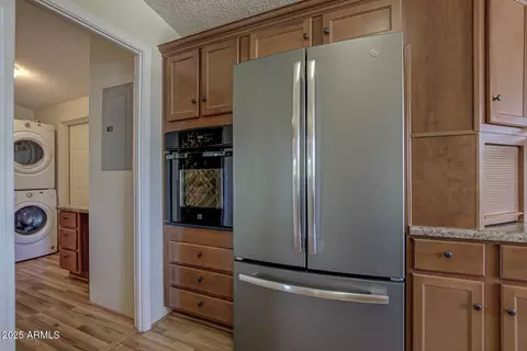 111 S Young Rd, Payson, AZ 85541 photo 27