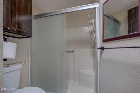 111 S Young Rd, Payson, AZ 85541 photo 45