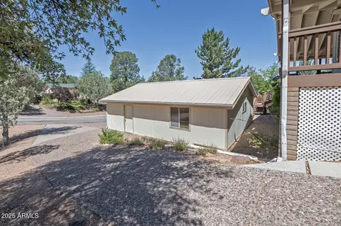 111 S Young Rd, Payson, AZ 85541 photo 52