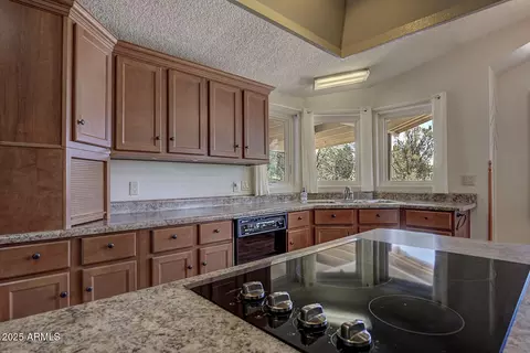 111 S Young Rd, Payson, AZ 85541 photo 23