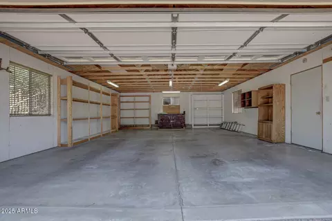 111 S Young Rd, Payson, AZ 85541 photo 53