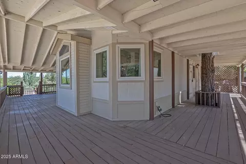 111 S Young Rd, Payson, AZ 85541 photo 8