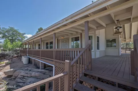 111 S Young Rd, Payson, AZ 85541 photo 5