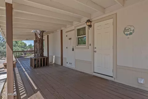 111 S Young Rd, Payson, AZ 85541 photo 11